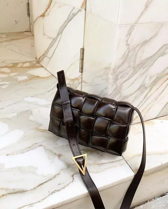 wishlist,wishlistmilano