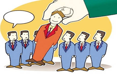 选调生比公务员的优势在哪里,选调生报考条件限制比公务员高吗