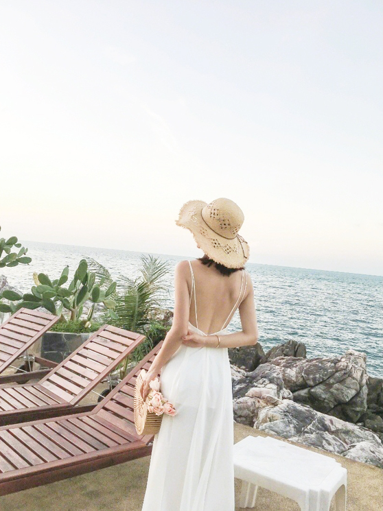 复古s曲线,最漂亮的s曲线