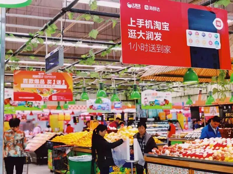 双11海报图,双11主题活动海报图片