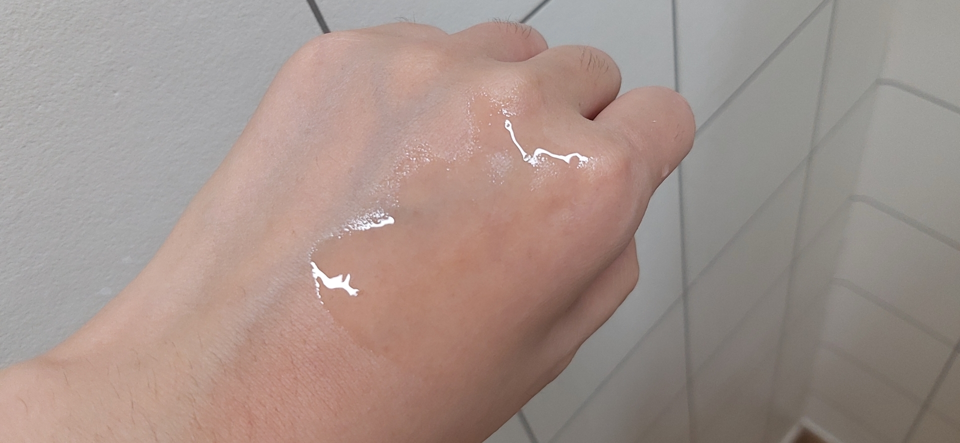 捷俊面膜粉色和橙色哪个好用,捷俊两款樱花面膜