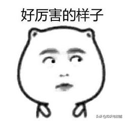 微信里的语音怎么转给别人,微信上的语音如何转发给其他人