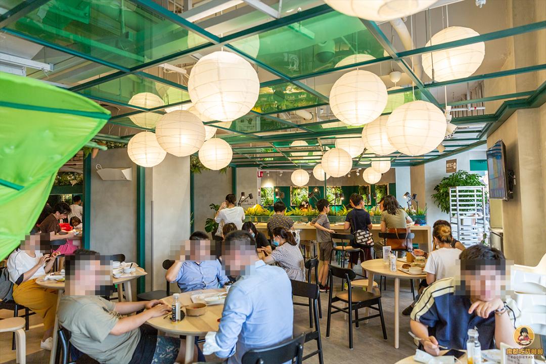 适合宜家的loft,宜家loft公寓怎么样