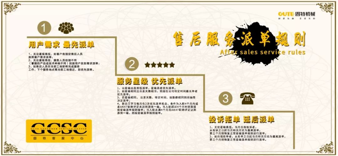 定制钢筋加工机械,常用的钢筋加工机械设备