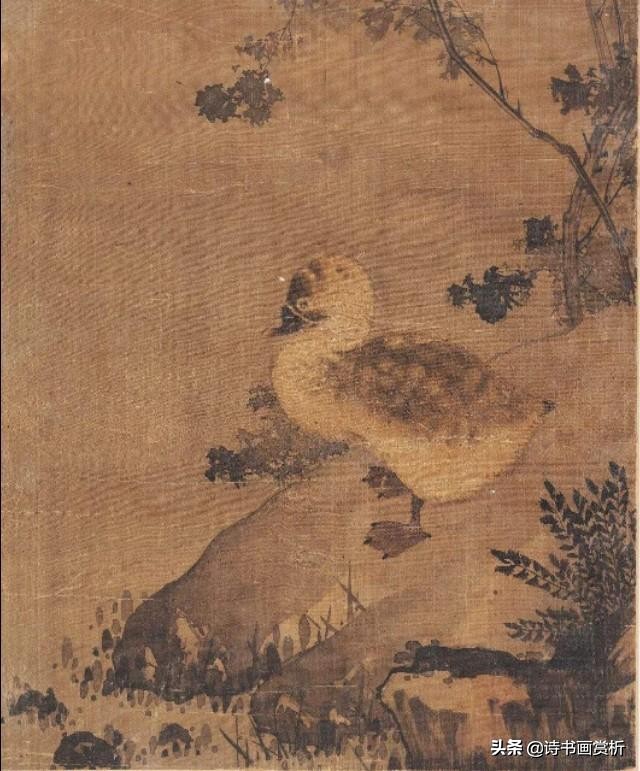 二十五弦弹夜月不胜清怨却飞来,二十五弦弹夜月是什么意思