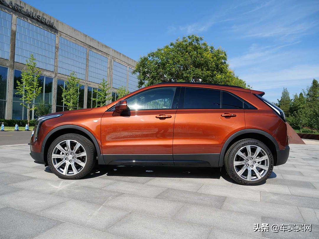 手握30万不买bba还可以选这6款车,30万能买bba的suv吗