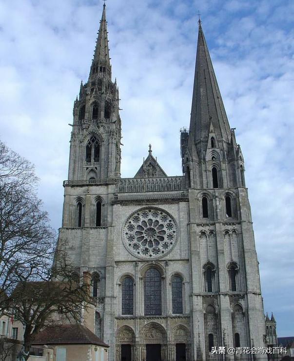 游戏任务情节设计的注意事项,游戏基础知识俘虏角色的设计手法