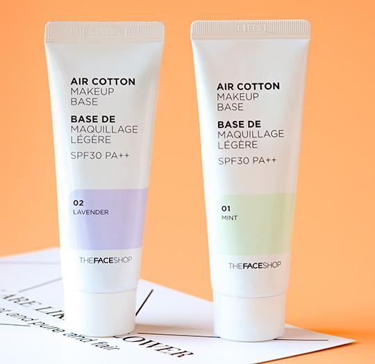 隔离霜妆前乳保湿推荐平价,轻透奢养妆前修颜防护隔离霜