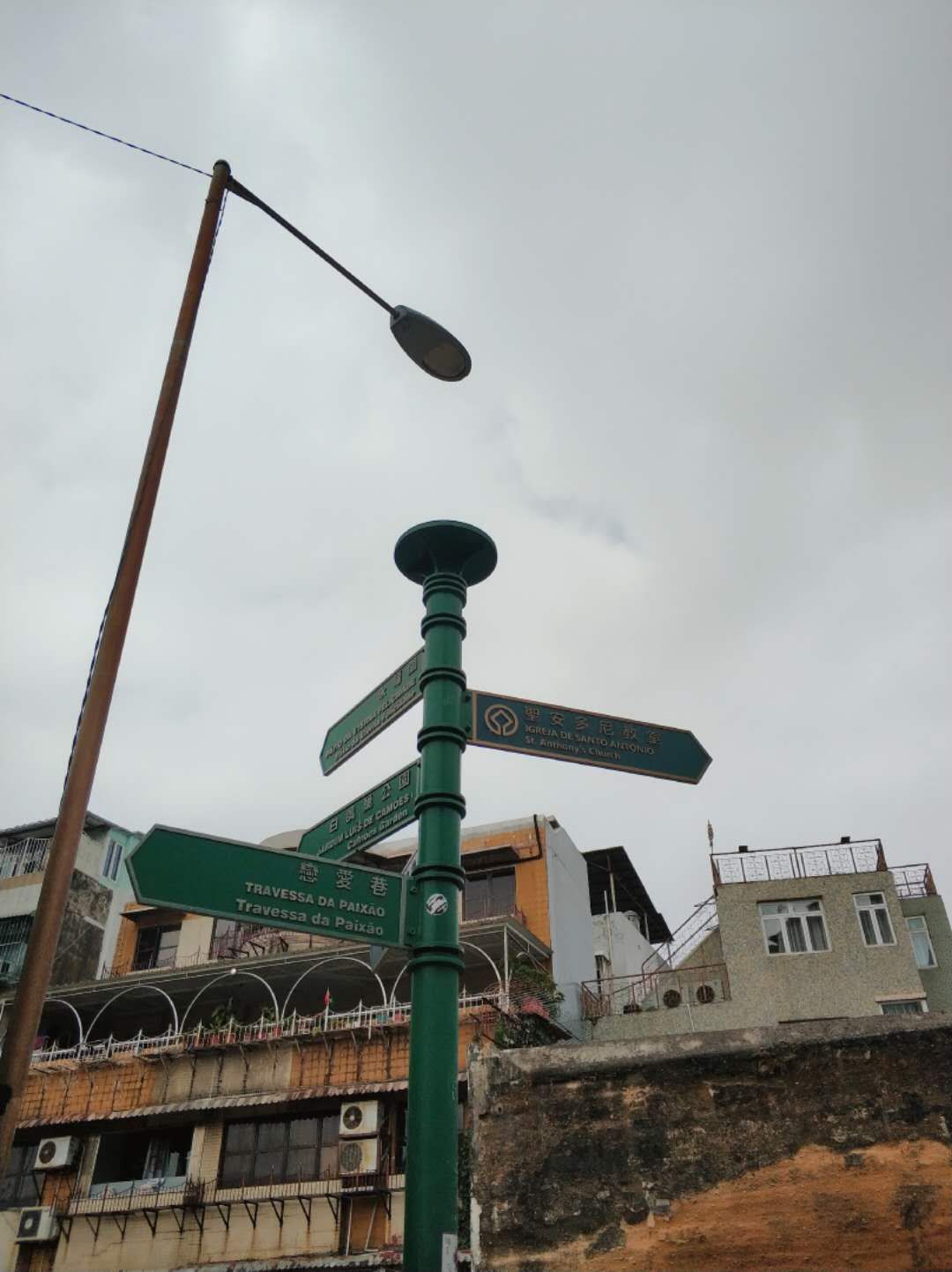 澳门桑拿有什么好玩的,澳门有哪些好玩的夜店