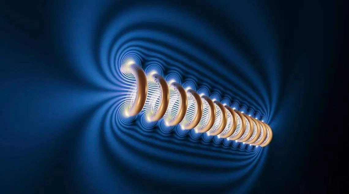 影响人类进化的十大科学发现,影响人类进化史的十个科学发现