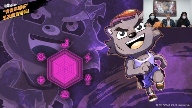 筐出胜利：如果可以交易球员，守护者队交易谁才能夺得冠军？