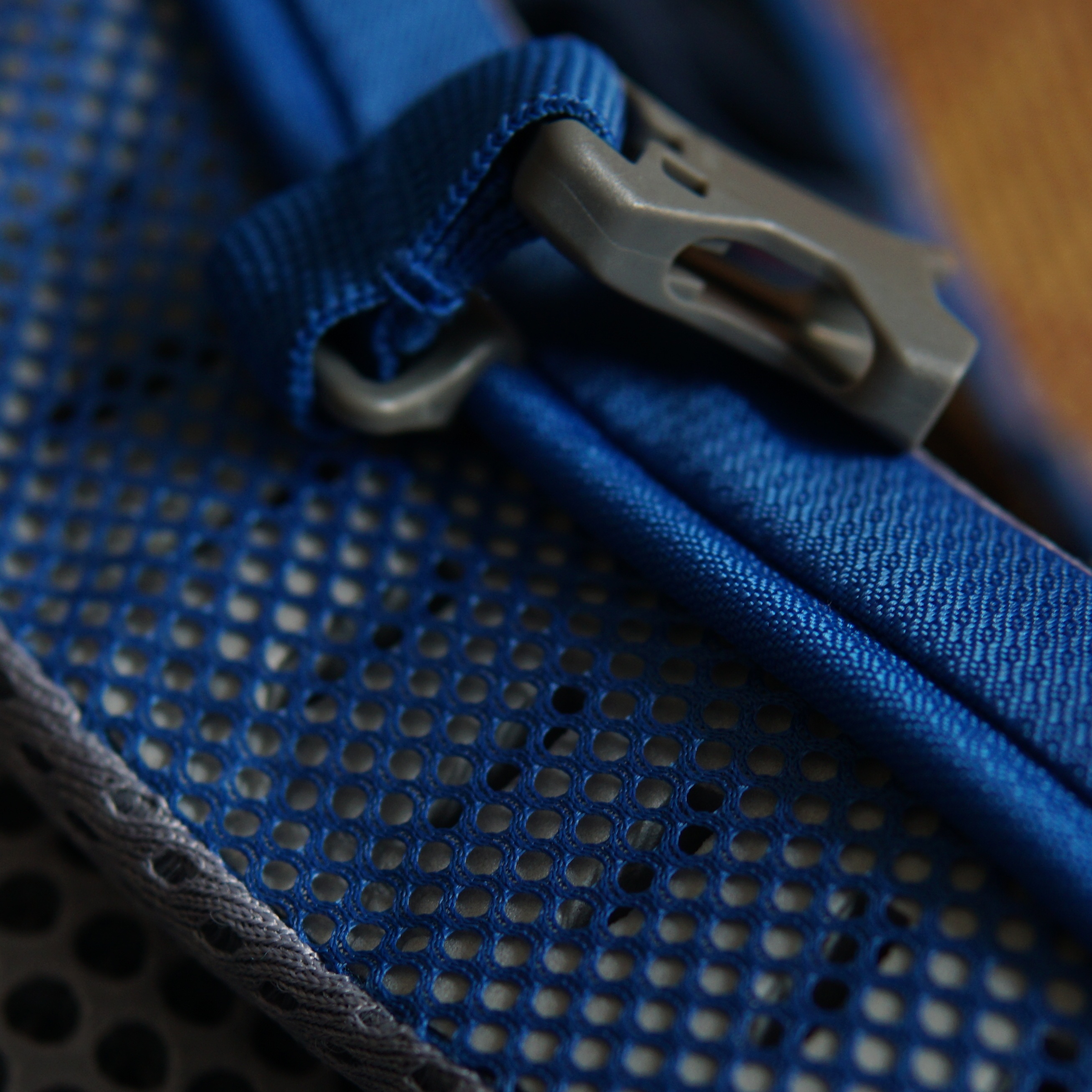 多特福特拉32升背包测评,多特26l背包