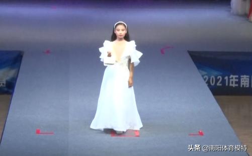 2019年南阳市全民健身大会,2021南阳全民健身大会比赛