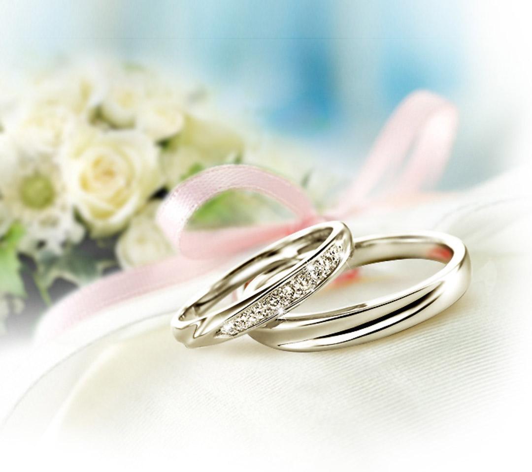 搭伙过日子的婚姻怎么熬下去,如何摆脱搭伙过日子