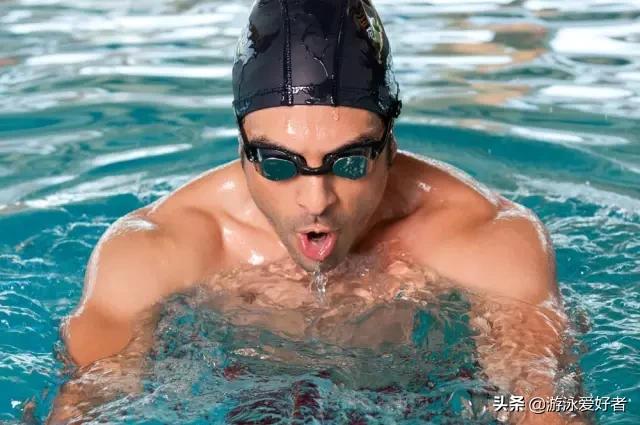 自由泳提高速度训练方法,自由泳怎么提高速度