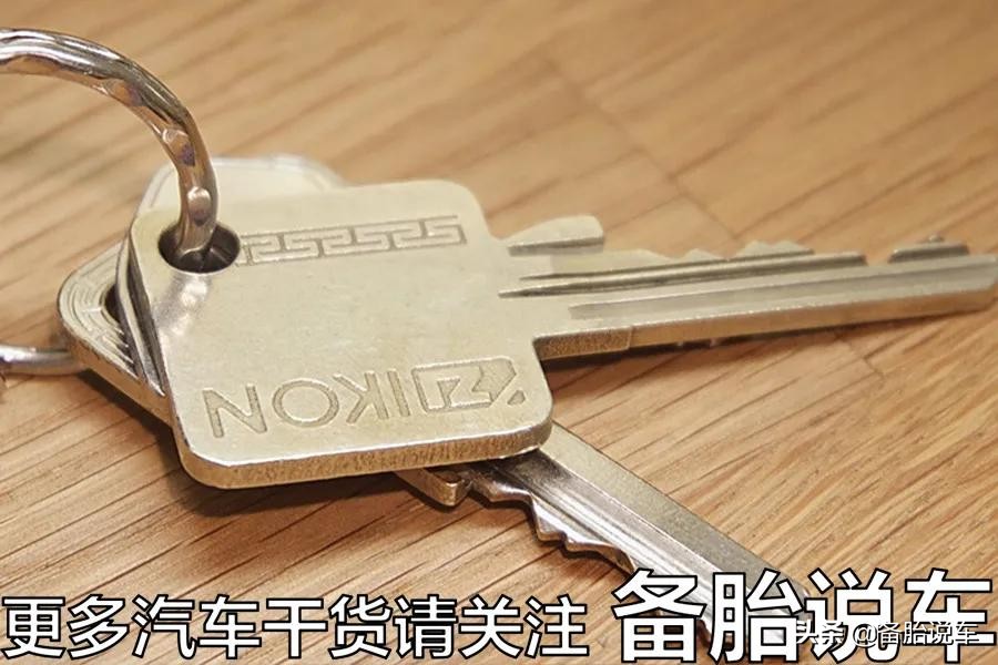 曾经的奇瑞怎么变成国产车老大,今天聊一下奇瑞的发展史