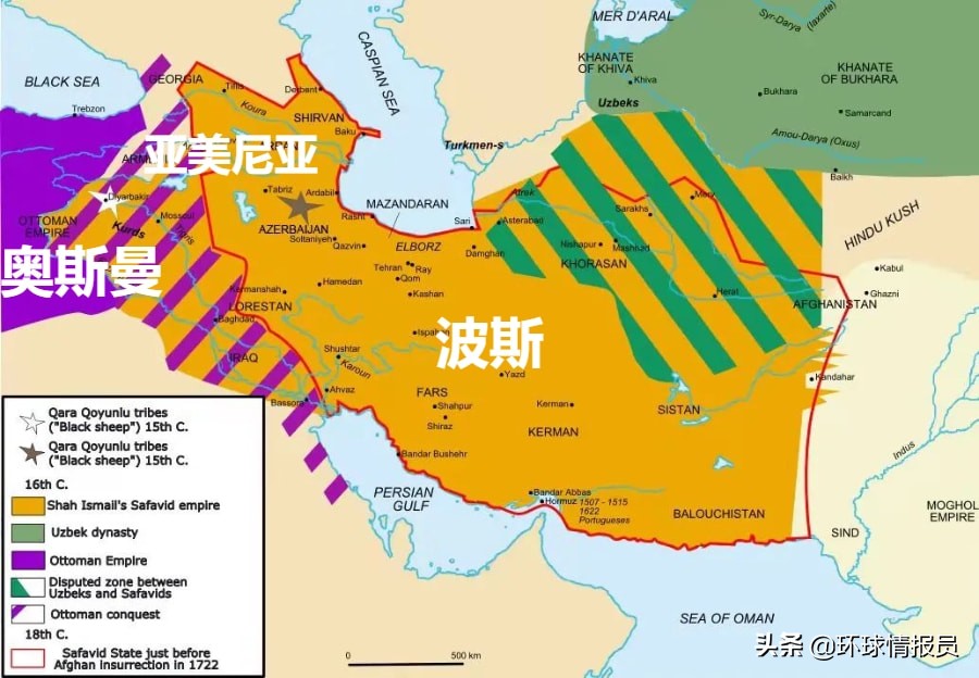 浜氱編灏间簹鍦ｅ北鍦ㄥ湡鑰冲叾,浜氱編灏间簹鍦ｅ北鍦ㄥ湡鑰冲叾澧冨唴