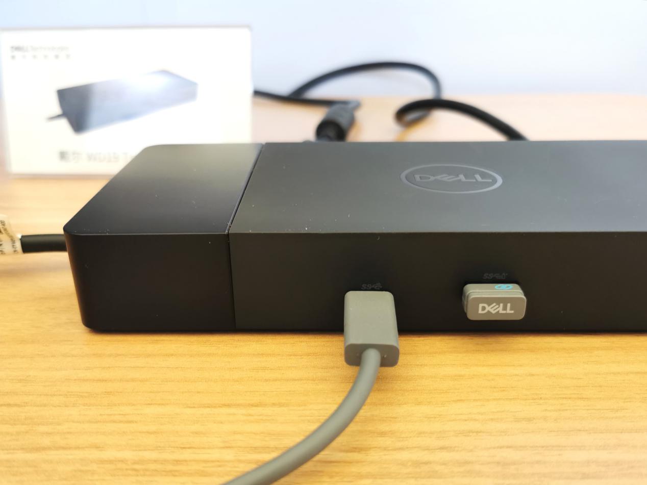 戴尔办公新产品,戴尔日常办公本推荐