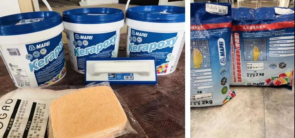 马赛克拼花图案大全简单又好看,昆明石材马赛克水刀拼花