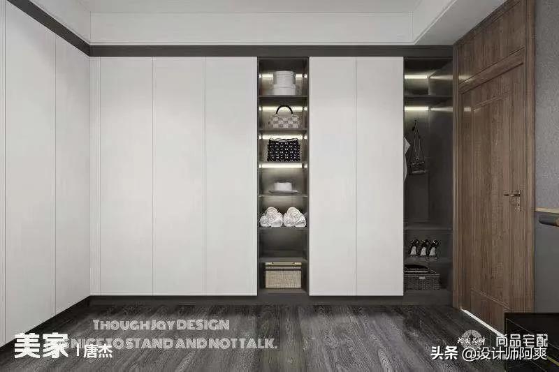 房子不隔音邻居太吵怎么骂,房间隔音不好邻居很吵怎么办