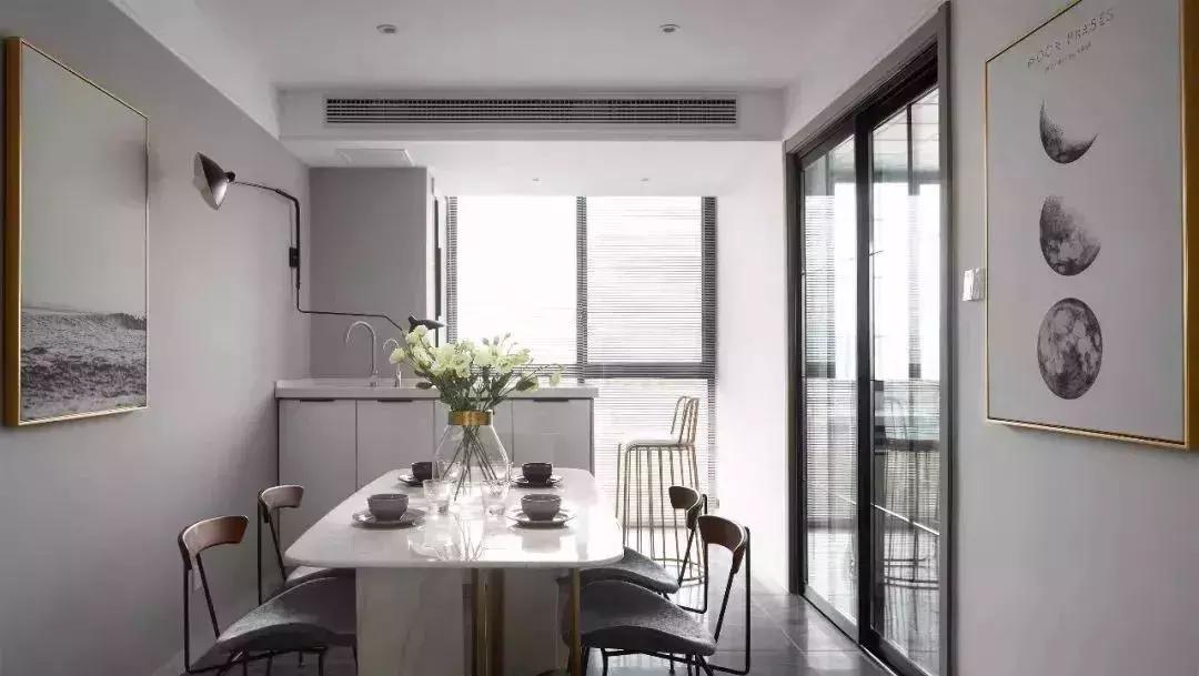 三个装修经验分享让装修少走弯路,19条装修经验让你装修少走弯路