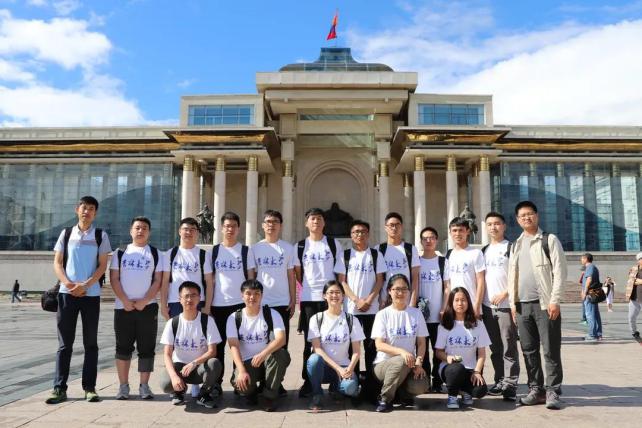 吉林各高校王牌专业有哪些,吉林国家级一流本科专业公布