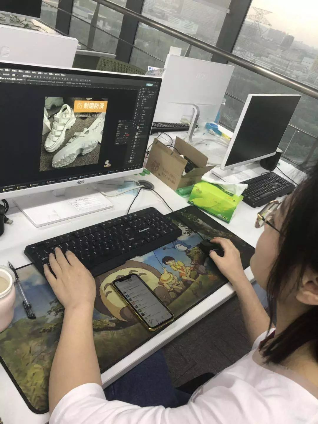 拼多多运营怎么提高店铺单量,如何快速提高拼多多店铺权重