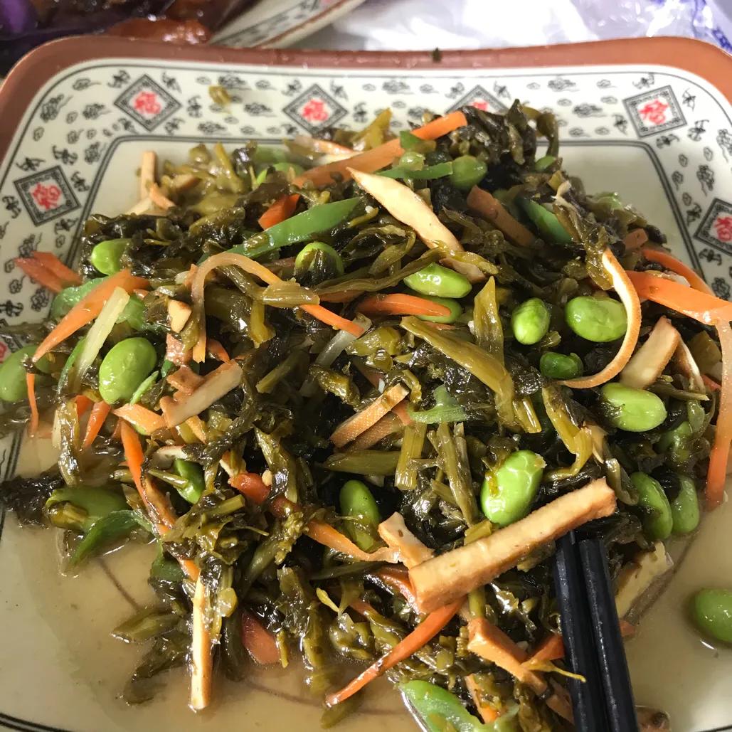 苏州同里两日游,同里古镇一日游作文500字