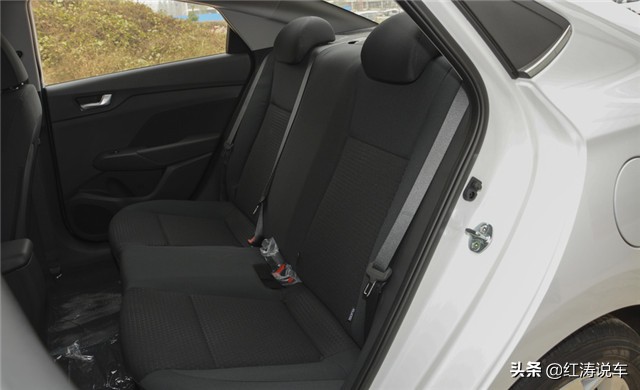 2020款现代悦纳值得买吗,现代悦纳怎么样值得买吗