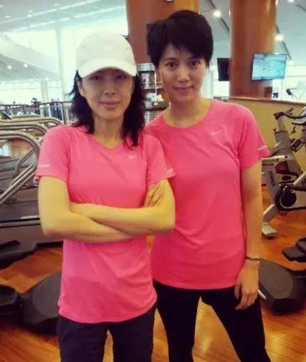 罗美薇是罗明珠吗,罗明珠葬礼罗美薇