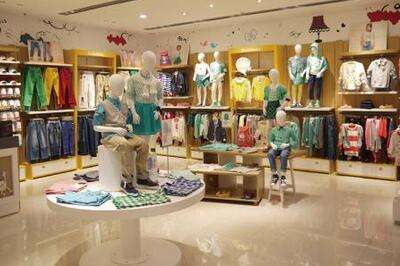 株洲童装批发市场拿货技巧,湖州织里童装批发市场拿货攻略