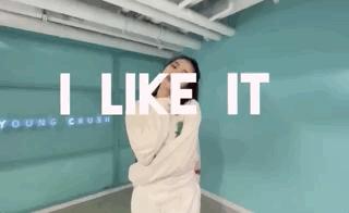 小苹果章子怡跳舞视频,章子怡继女小苹果晒跳舞视频