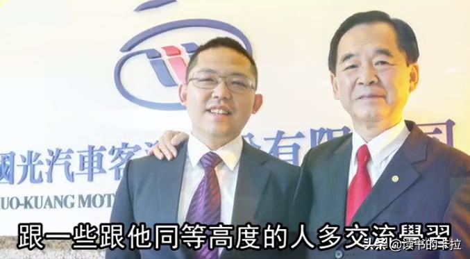 亿万富豪找回儿子最新近况,亿万富翁病危儿子身份暴露