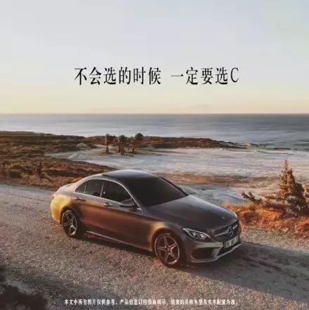 6月新媒体营销方案,6月份营销日历