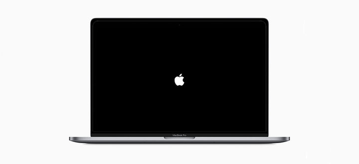 windows11开机音乐原曲,现在windows还有开机音乐吗