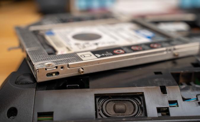 佰微ssd固态迁移教程,佰微phoenix固态硬盘