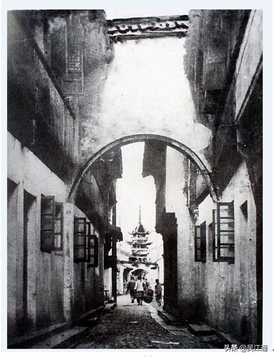 震泽哪个口腔诊所比较好,震泽有什么医院