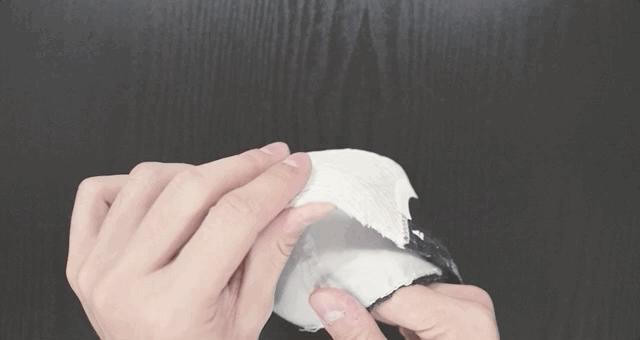 underarmourspawn2恩比德,安德玛armourspawn2恩比德