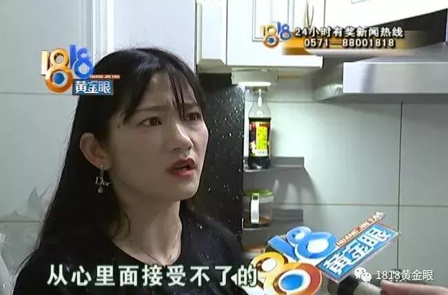 尴尬！老板烟机不吸烟，厂家技术主管现场演示......起火了