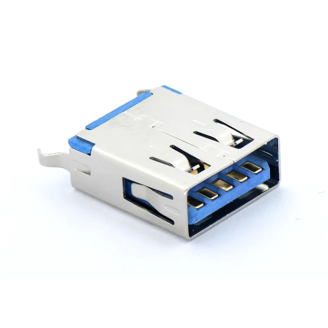 扩展坞的pd接口的作用,笔记本电脑扩展坞的接口