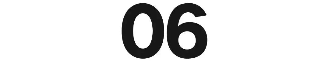 休闲减压玩具,适合大人的减压玩具