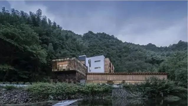 农家乐改民宿,农家乐旅游转型