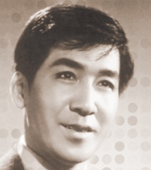 电影演员康泰和赵丹,康泰的老婆赵丹照片