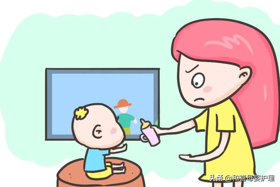 没奶宝宝不吃奶瓶解决方法,新生儿不愿意吃奶粉怎么办