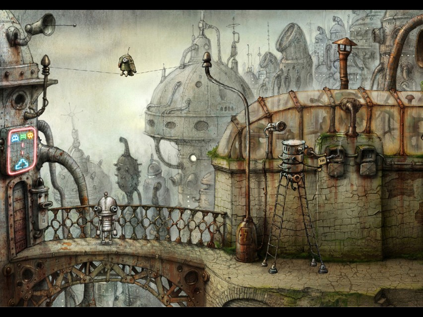 6款可玩性极高的手游推荐,十款单机游戏手机推荐