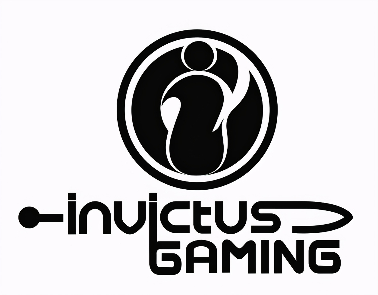 英雄联盟中国赛区战队,英雄联盟职业联赛中国战队有哪些