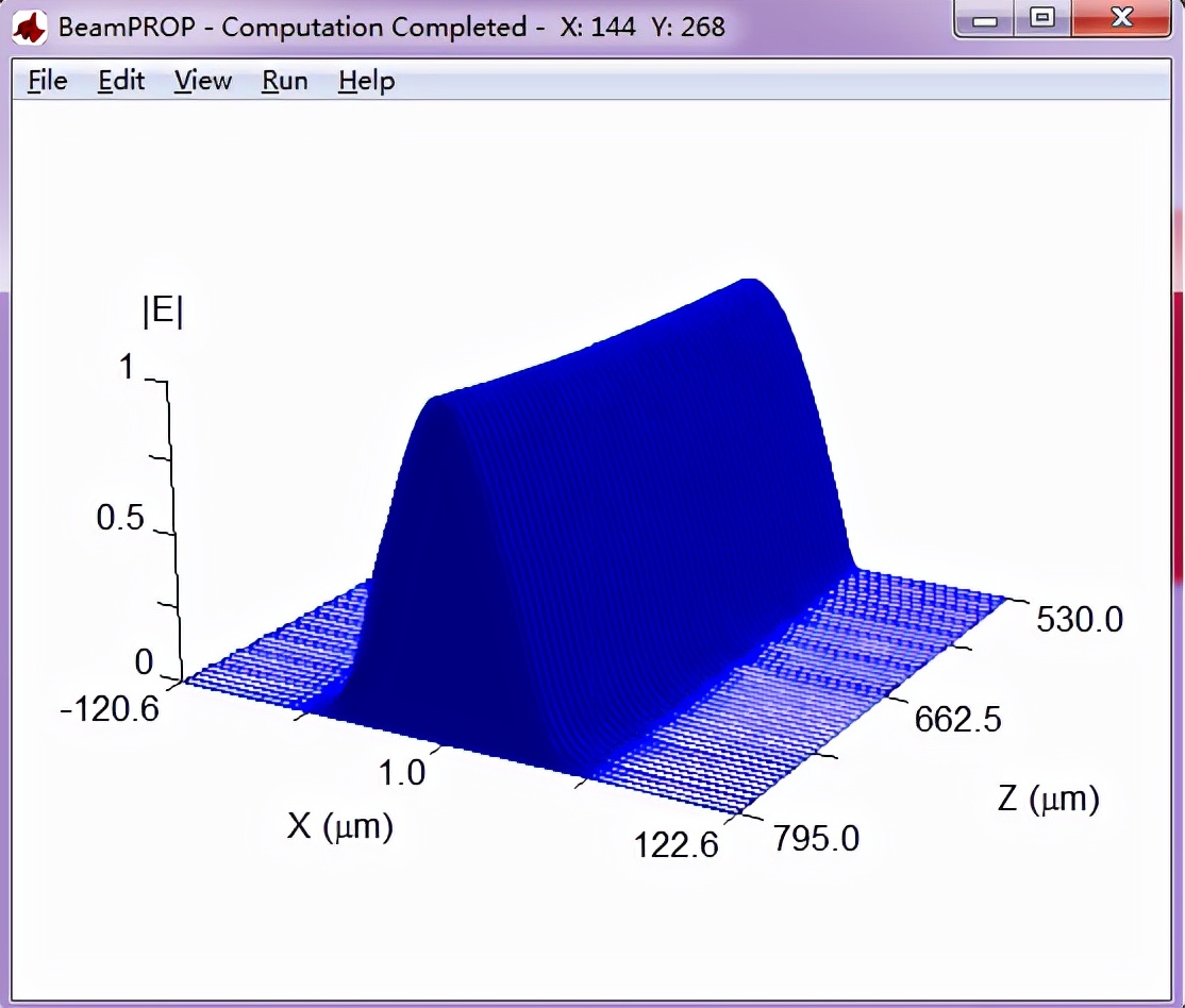 鍩轰簬stm鍗曠墖鏈鸿秴澹版尝娴嬭窛绯荤粺璁捐,鍩轰簬鍗曠墖鏈簉s485鎺ュ彛璁捐