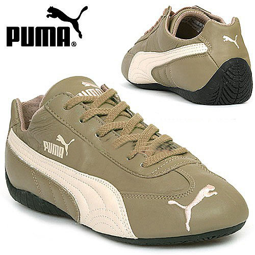 野隐男士休闲鞋,野隐脚感鞋怎么样