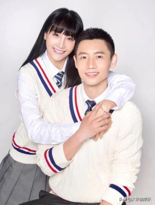 情史最干净的五位男明星,情史最干净的十位男星