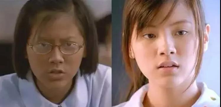 女明星们都在偷偷变白？你也可以靠它从“黑煤球”变回“白煮蛋”